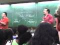 Assistir ao vídeo