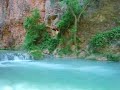 havasu-falls-in-flood.html