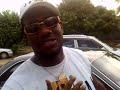 TMG ft suristarz quanmusic serry in Suriname bij ABC RADio TMG ft suristarz quanmusic serry in Suriname bij ABC RADio