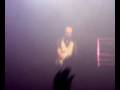 summerfestival 2007 met lethal mg