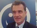 Internet tour a Milano, intervista a Marco Pratellesi, direttore di Corriere.it