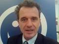 videos de Internet tour a Milano, intervista a Marco Pratellesi, direttore di Corriere.it