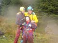 DCU Caving Club - To Doolin and Beyond.
