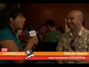 Entrevista Meio & Messagem