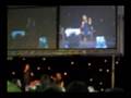 videos de L5 Blackpool- Jennifer and Laurel orgasm on stage