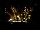 Dashboard Confessional In MSG 12/08/06