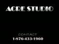 ACRE-STUDIO