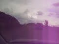 Guardsman Pass \"Rally\" Driving