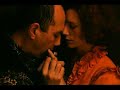 Trailer pelicula \"Jardines colgantes\", Pablo Llorca Trailer pelicula \"Jardines colgantes\", Pablo Llorca