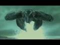 Metal Gear Solid 4 Guns of the Patriots Trailer