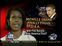 Fox-News-Keeps-Up-At