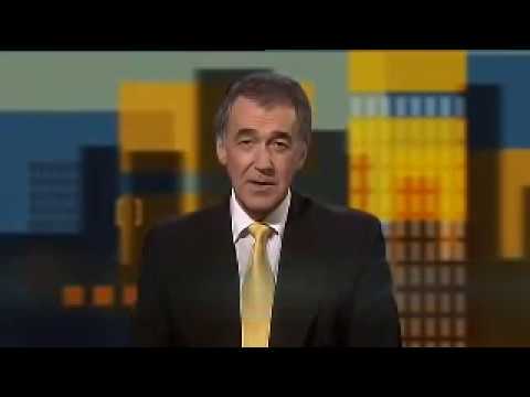 The Business of English - Episode 4 - Australia Network