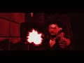 John Woo Presents Stranglehold - for PS3 Xbox 360 and PC John Woo Presents Stranglehold - for PS3 Xbox 360 and PC