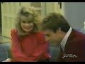Facts of Life - Cupid\ Facts of Life - Cupid\