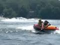 Craigmeur 2008 Waterskiing Party - Splashtacular!