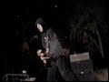 jezer-libre