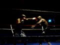 hipo-12-12-2009 038.avi