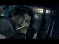 Final Fantasy VII - Crisis Core - 02 Final Fantasy VII - Crisis Core - 02