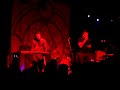 Thrice - Digital Sea