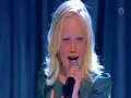 hilda-stenmalm-talang-2007-e04.html