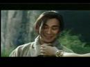 Seven Swordsmen trailer part 2