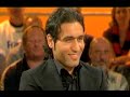 Mehdi Mahdavikia Interview