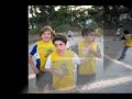   CONECTANDO FUTURO EN CUMBRES DE CURUMO
