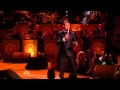 MIchael Bublé - It's Beginning To Look A Lot