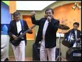 GRUPO MIRAMAR (LAGRIMAS Y LLUVIA)