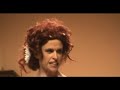Mozartissimo - Alla Bella Despinetta, Cosi Fan Tutte, Mozart