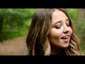 Lady Antebellum - Heart Break - Cover by Ali Brustofski (Acoustic) Heartbreak