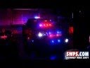 Ford F-150 Whelen Avenger LIN3 D8 Dominator Police www.swps.com