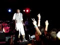 Live at Wavez Negril, Jamaicawww.ststravel.com