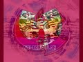 Wu Tang Clan - Ya\