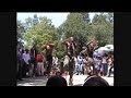 OMEGA PSI PHI
