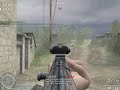 TDW ZAPATAS CHEATER CYPRUS