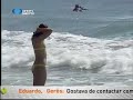 Romana - Abre-se Uma Janela