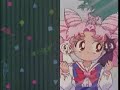 sailor moon Rashiku me singing