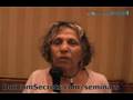 Internet Marketing Russell Brunson Seminar Testimonial 9