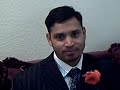 HYDERABAD BOY GET MARRIAGE IN SAUDIA - DAMMAM-2