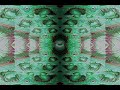 Five Eye Gates