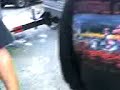 me-shaking-hands-with-alex-webster.html