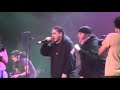 Rebel Diaz in chicago final clip