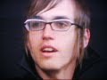 my chemical romance interview 2