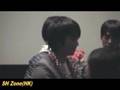 狎鷗亭CGV宿命首映會20-03-2008