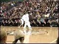 Omarion - Do It (Dance)