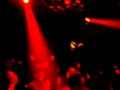 NEW DJ CHUS TRACK SUPPORTED BY TEDD PATTERSON :: YOUTUBE LINK