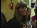 Il servizio andato in onda su Tele Jato sabato 4 ott 2008 sulla 2^ Manifestazione Antimafia a Santa Margherita Belìce