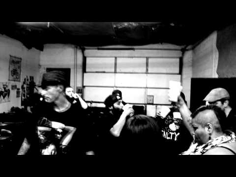 Top Shelph - Coming Home