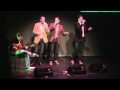 Ver Video